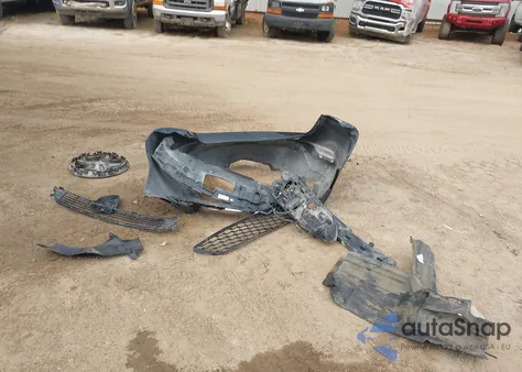 2015 Toyota Rav4 Le from USA, damaged, VIN JTMZFREV5FD053499